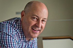 Paul Kuharsky
